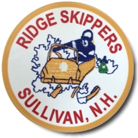 Ridge Skippers